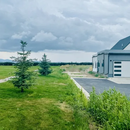 New 3BR condo in Bozeman w/ mtn views and trails