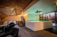 Hotel Thermal ŠÍRAVA - Hot Springs