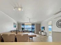 Hibiscus 104 - Hamilton Island - Apartments
