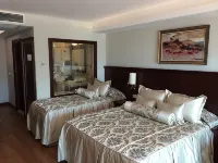 فندق برايم - جاكوزي