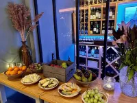 Hotel Jutlandia Hotels in Frederikshavn