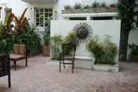 Corail Suites - Apartments