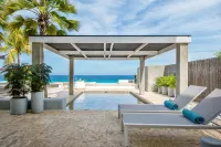 Villa Atlantis - Villas