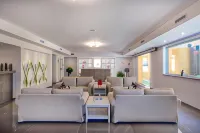 Hotel Isabella Sorrento