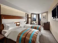 Mövenpick Sarajevo Bristol