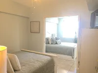 JAX Beach Ocean Front Condo with Amazing Views - Beach