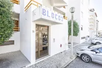Altura  Inn Terrace New, Beach, Golf, Hiking, Sun, Terrace, Wifi, AC - Wifi