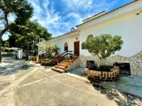Residence M3 - servizio colazione