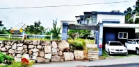 Cheongdo Morning Pension