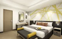 Citadines Amigo Iloilo