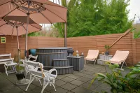 Seaview House Hotel