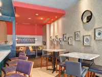 Hilton Garden Inn Raleigh/Crabtree Valley Hotels near PNC Arena
