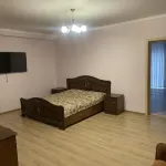 Valentina 2 Guest House