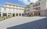 Hotel Villa Emitta