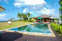 Six Elements Beach Villa - Villas