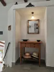 Old farmhouse in the heart of the 'Slovenian Tuscany' - Homestays
