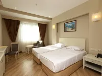 Park Dedeman Baku - Homestays