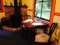 Secrets Hideaway Hotels in Blackheath
