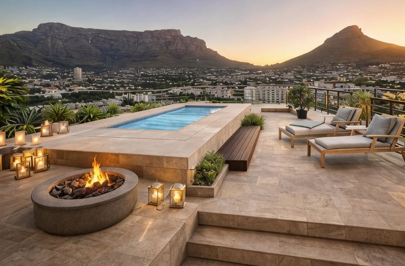 Pepperclub Hotel photo 5