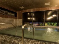Sanco Inn Osaka Yodoyabashi Hotels near Chikuzen Bridge