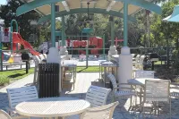 Das Beach Haus by Gulf Tide Vacation Rentals