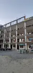 Legend Hotel Naran