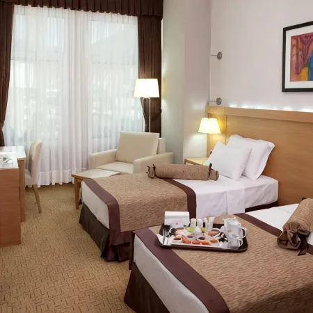 Siir Boutique Hotel