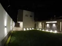 アシャー オスペダヘ イ ツーリズモ リオバンバのホテル