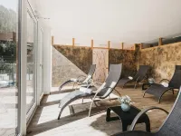 Haus Bellevue Hotels in Serfaus