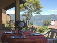 la Veranda Comfortable holiday residence