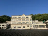 Nature Inn Osekan