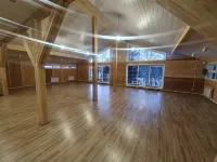 Larus Hotel