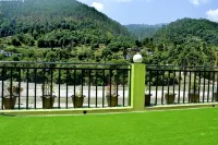 Himalaya Heaven Homestay