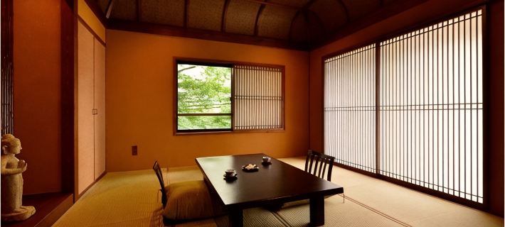 Hakone Onsen Ryokan Yaeikan Hotels in Ashigarashimo District