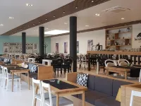 Park Hotel Hotels in Bihac