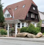 Hotel Teutonia