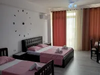 Vladimir Estate Hotel Hotels in Gjirokaster
