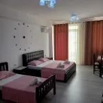 Vladimir Estate Hotel Hotels in 