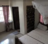 Casa Del Turista