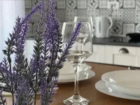 Premont Studios Ghimbav - Apartments