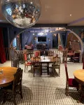 Börsen Apartment Suites - Завтрак