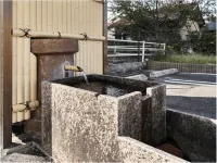 オカサンホテル