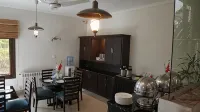 Magnolia Guest House