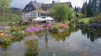 Hennetaler Hof