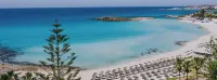 Sun Plaza Suites - Adults Only - Wi-Fi