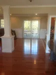 Beautiful Colonial Mint Condition Summer House Walking Distance to Beach - Wifi