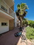 Apartamentos Sunway San Jorge