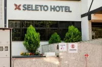 Seleto Hotel