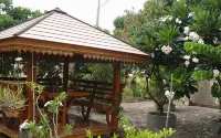 My Home Guest House