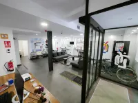 Hotel Myro